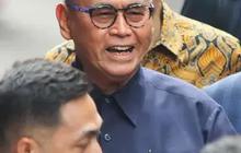 Ditemukan Unsur Pidana, Kasus Dugaan TPPU dan Korupsi Dana BOS Panji Gumilang Naik Penyidikan