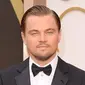 Beberapa fakta mengenai Leonardo DiCaprio yang mungkin belum Anda ketahui.