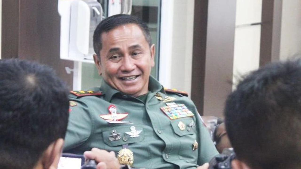 Dijelaskan bahwa tiga personel tersebut diamankan oleh PDRM ketika sedang berbelanja untuk kebutuhan pos di Batu Kaya, Lubok Antu, Serawak. Kejadian tersebut diungkapkan terjadi pada tanggal 28 Januari 2024. <br>