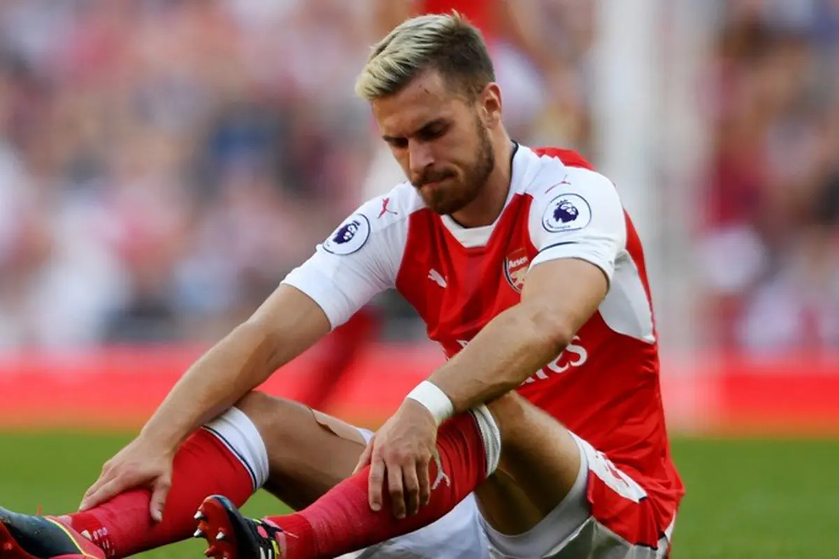 Arsenal Masih Yakin Bisa Juara Liga Inggris