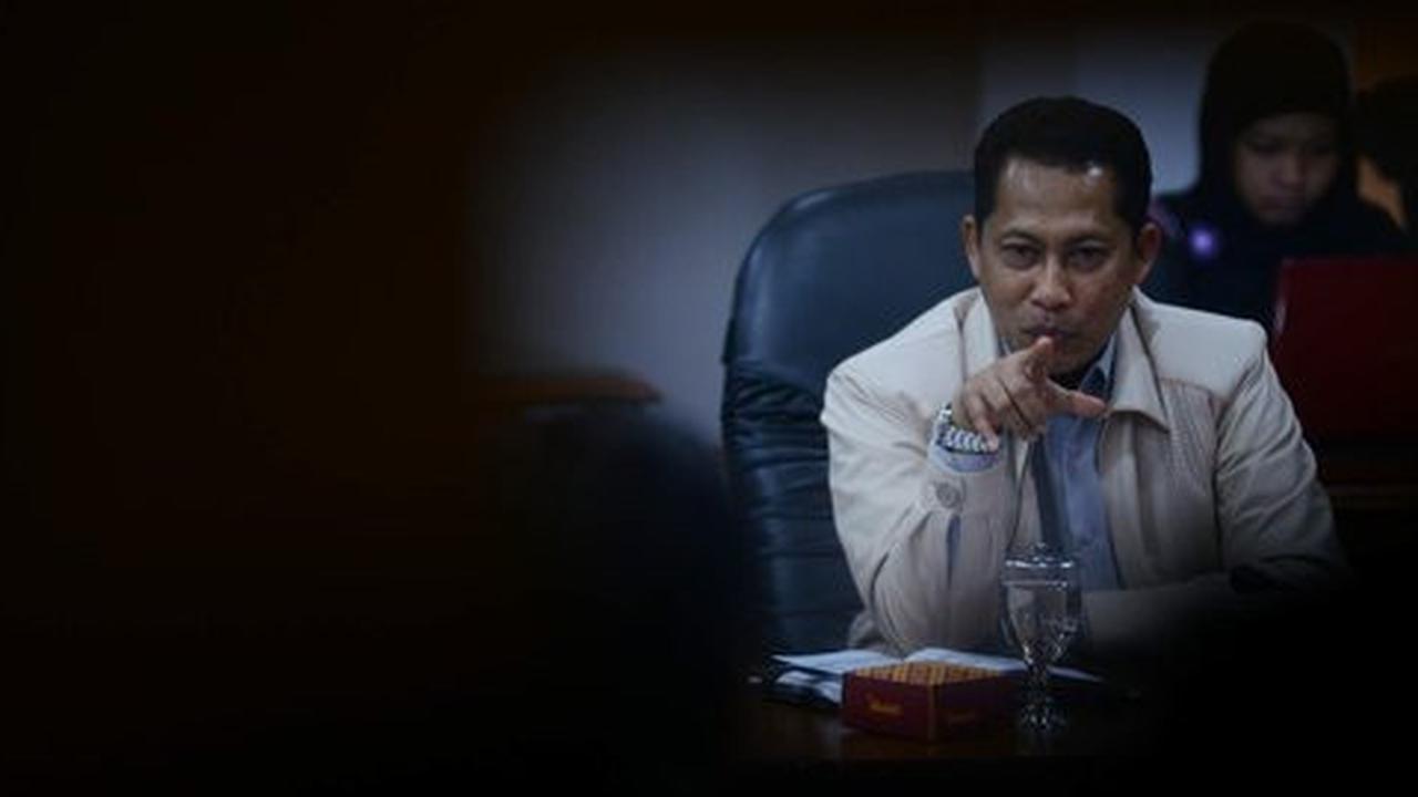 Bareskrim ngaku kesulitan periksa Honggo karena berobat di Singapura