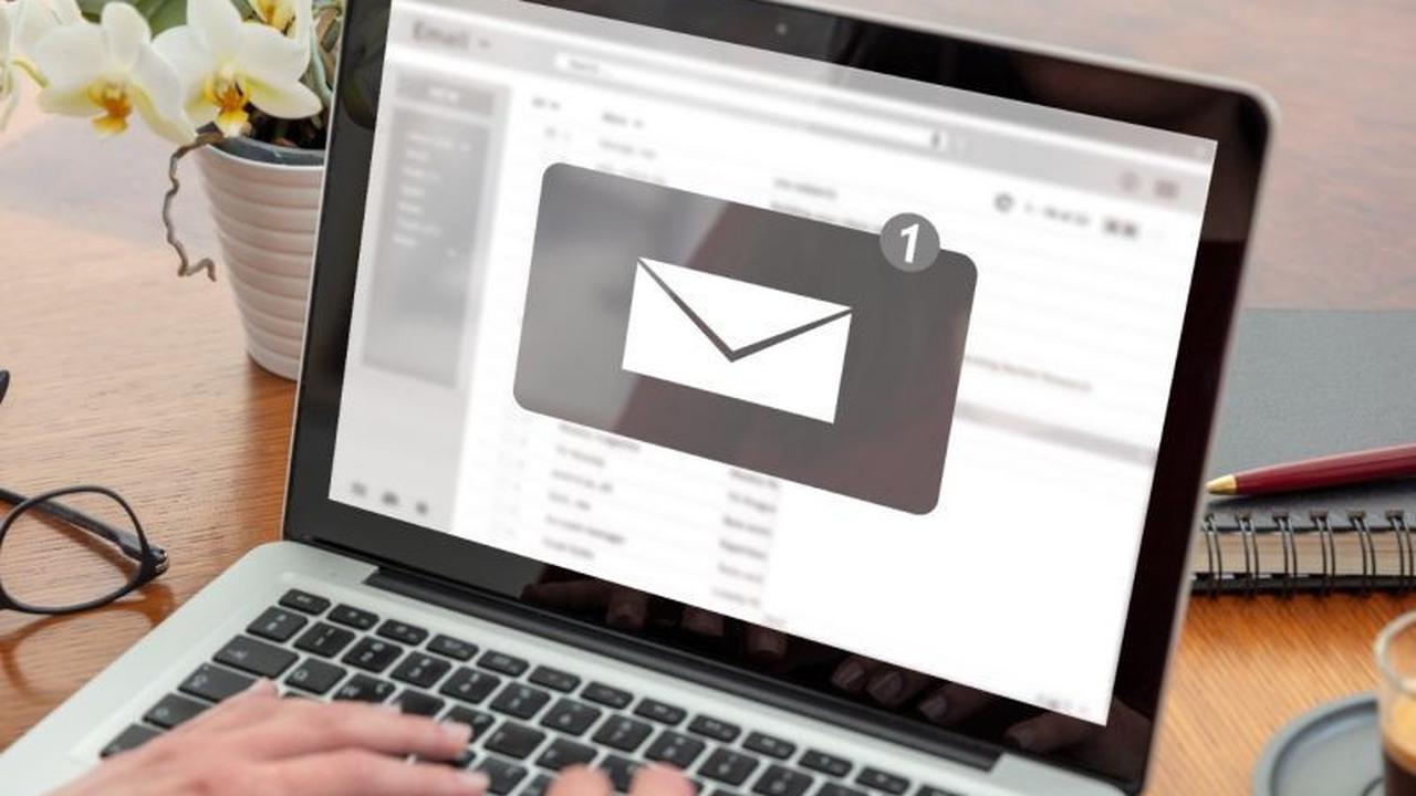 Kemenkum Luncurkan Notifikasi Perpanjangan Merek Via Email, Cegah Kehilangan Hak Pelindungan