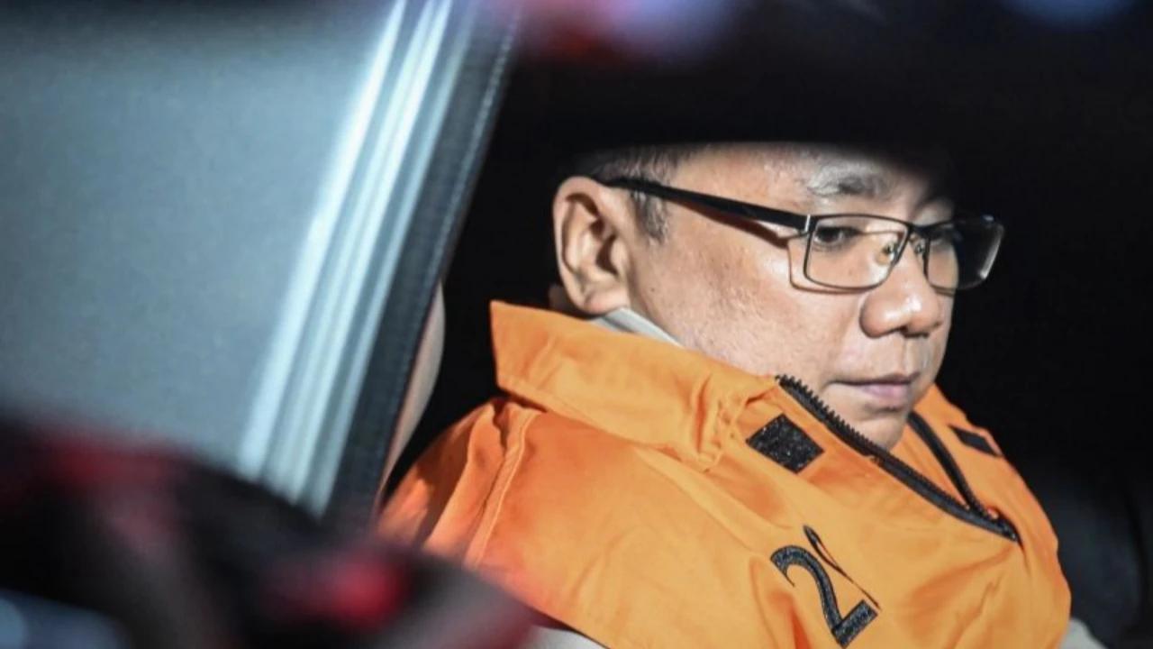Eks Menag Yaqut Jadi Tahanan Rumah, Ini Penjelasan KPK
