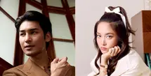 Kampanye ini bukan sekadar selebrasi keanggunan, tapi juga bentuk penghormatan pada keindahan desain klasik dalam balutan sentuhan modern. Apo dan Freen tampil sebagai sosok sophisticated yang menyalurkan aura kepercayaan diri, elegan, dan kemewahan yang effortless. [Dok/Piaget].