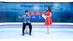SENSI TAL - LIVESTREAMING_KETUA DPR BIKIN GEGER_seg1