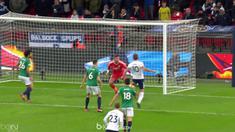 Berita video highlights Premier League 2017-2018, Tottenham Hotspur vs West Bromwich Albion, skor 1-1. This video presented by BallBall.