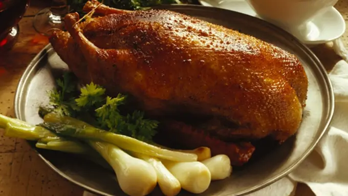 Foto: Copyright ThinkStockPhotos.com