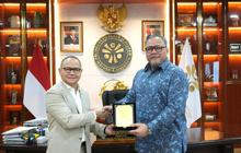 Dubes RI Dorong Percepatan Perjanjian Kerja PMI Malaysia untuk Perlindungan Optimal