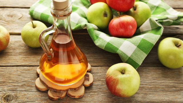 Kulit Kepala Gatal Pada Pria, Ketahui Penyebab dan Cara Mengatasinya yang Tepat