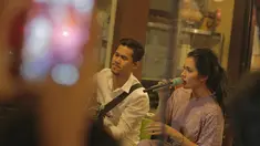 (Liputan6.com)