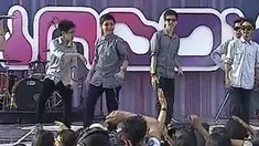 liputan6