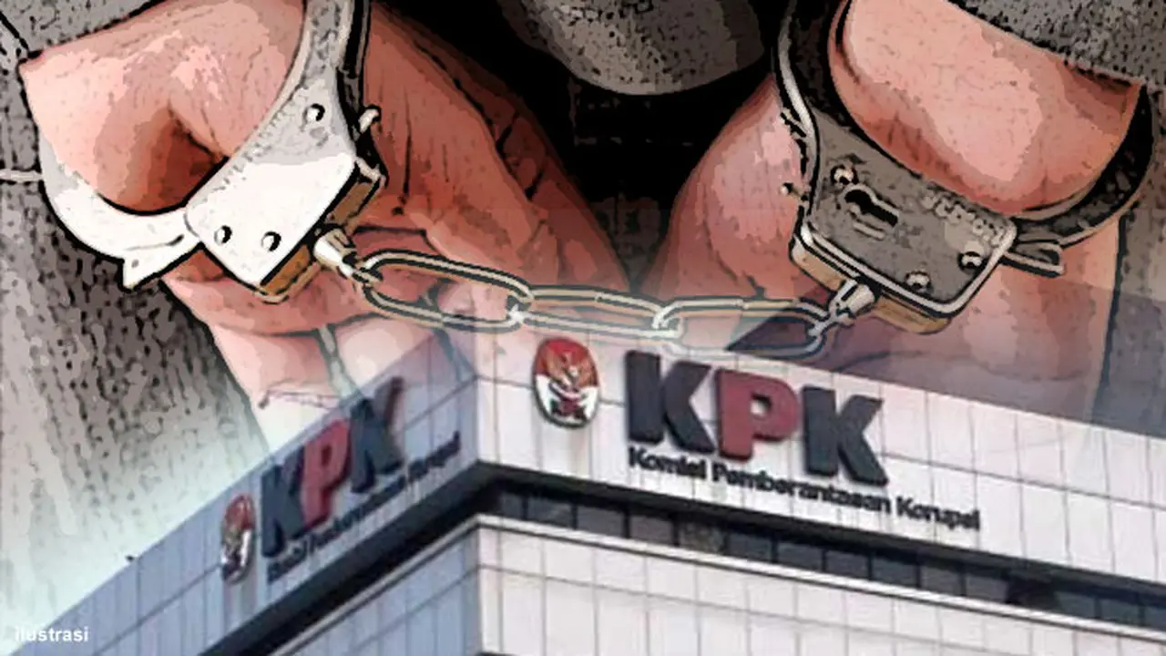 kpk-tangkap-130522b.jpg