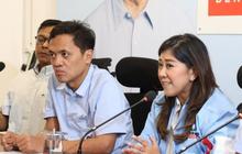 TKN Puji Sikap Surya Paloh Terima Kemenangan Prabowo-Gibran, Sinyal Ajak Bergabung?