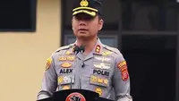 Kasus Dugaan Kekerasan Seksual di Cianjur: Pelakunya Remaja, Korbannya 10 Anak di Bawah Umur