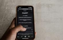 Open AI Tertarik Akuisisi Google Chrome, ChatGPT Bakal Makin Kuat?