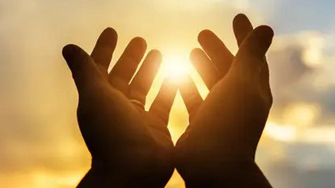 Teks Doa Upacara Hari Guru 25 November 2024, Penuh Harapan dan Pesan Bermakna