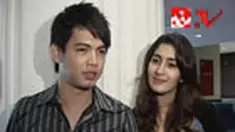 liputan6