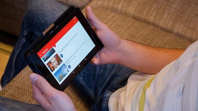 7 Alasan Kenapa Netizen Gampang Baper di Medsos