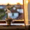 68 Kata Kata Selamat Pagi FB Pro Inspiratif dan Orisinal