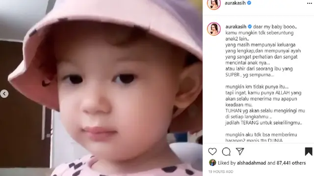 Arabella