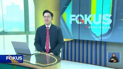 Fokus : Gempa Magnitudo 6,0 Guncang Gorontalo, Warga Berhamburan dan Sejumlah Bangunan Rusak