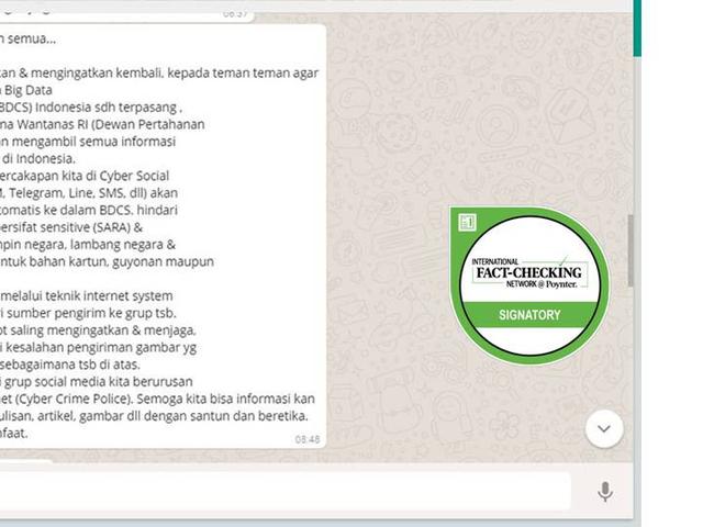 Gambar Dengan Tulisan Lucu Yang Ada Di Internet Disebut