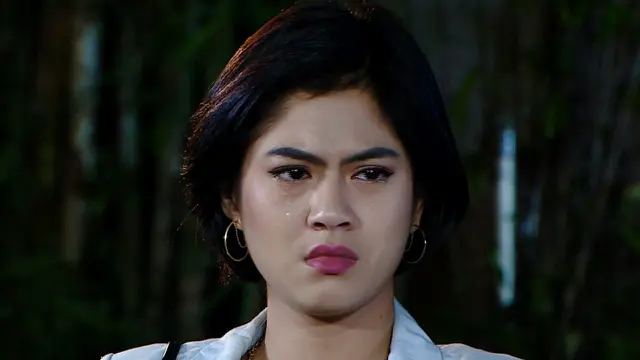 Buku Harian Seorang Istri