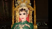 Roro Fitria Pernah Tanya BNN soal Hukuman Narkoba