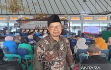 Tahukah Anda? FKUB Batang Tekankan Pentingnya Pembinaan Kerukunan Pelajar Cegah Kenakalan