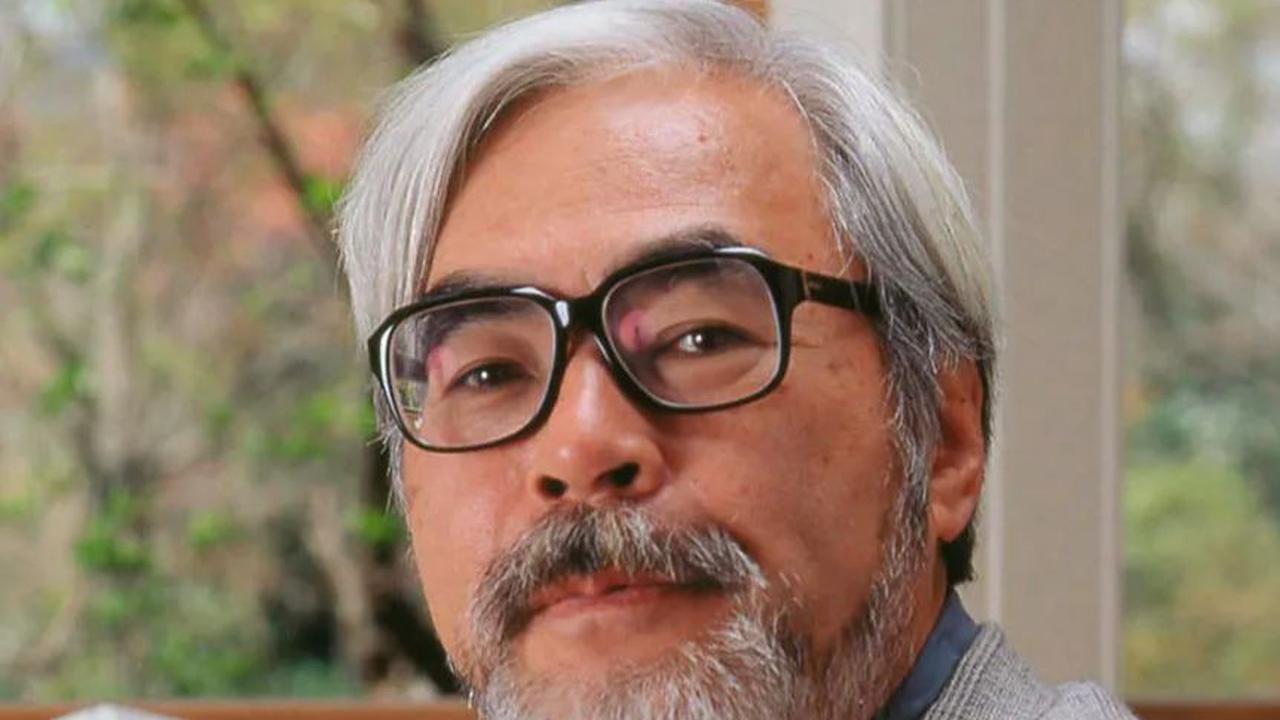5 Januari 1941: Kelahiran Hayao Miyazaki, Maestro Animasi Jepang di Balik Studio Ghibli