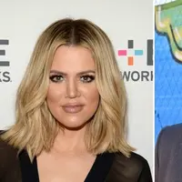 Tristan Thompson dikabarkan i ingin sekali menebus kesalahannya pada Khloe Kardashian. (Elite Daily)