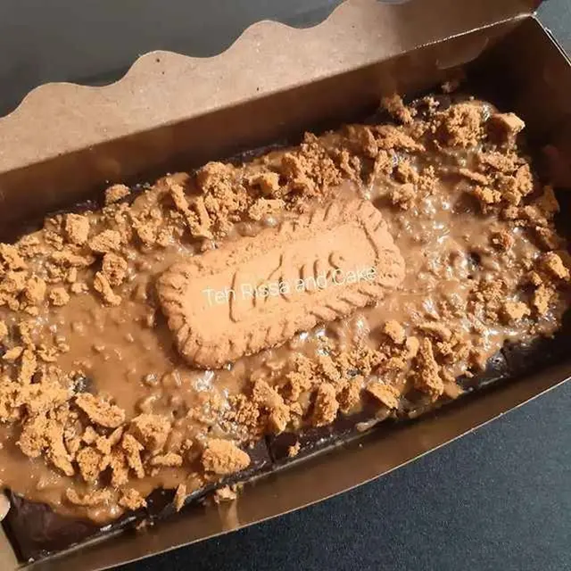 Rekomendasi Kudapan Hits di Depok yang Bisa Jadi Pelengkap Momen Idul Adha bareng Keluarga