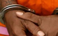 Lima Anggota Ormas Pengeroyok Polisi di Bandung Ditangkap, Satu Pelaku Ditembak di Kaki
