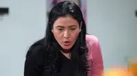 Saksikan Sinetron Love Story The Series Tayang Minggu 9 Januari 2022 Pukul 17.45 WIB Via Live Streaming SCTV di Sini