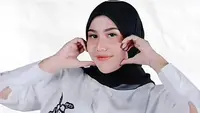 Wakil Bupati Kudus, Bellinda Putri Sabrina Birton (TikTok)
