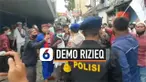 pendukung rizieq