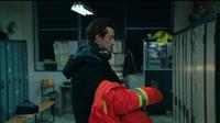 Adegan film Cold Pursuit tayang di Bioskop Trans TV (Foto: Lionsgate via imdb.com)