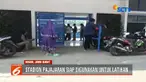 Nantinya Stadion Pajajaran ini akan digunakan untuk tempat berlatih tim sepakbola Asian Games 2018 sebelum bertanding di Stadion Pakansari, Cibinong.