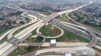 Lowongan Kerja Di Jalan Baru Kandang Roda - Lowongan ...