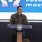 Kemendagri Dorong TPP ASN Berbasis Hasil Kerja dan Pelayanan