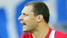Serbia untuk pertama kalinya menang di Piala Dunia. Mengalahkan Jerman yang bermain minus satu pemain dengan kedudukan 1-0 (1-0), Serbia membuka jalan melangkah ke babak 16 besar. 