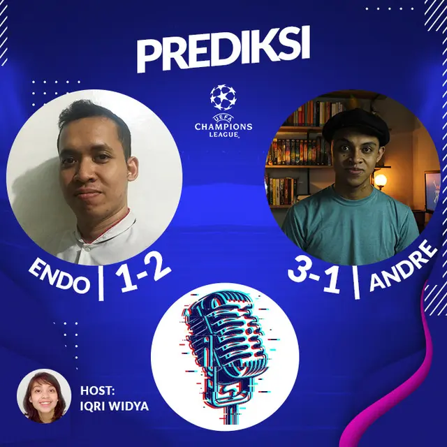Cover Prediksi Liga Champions, Frankie de Jong Bisa Jadi Kunci Permainan Barcelona Saat Lawan PSG!