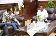 Pemprov Banten Dukung Percepatan PPDS Untirta, Atasi Krisis Nakes dan Perkuat Pemerataan Kesehatan