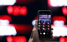 BEI Buka Suspensi Saham IFSH dan TAMA, Perdagangan Kembali Normal 25 Maret 2026