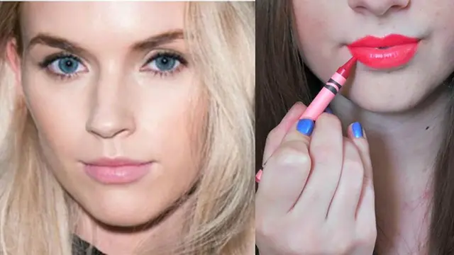 Foto: copyright Geniusbeauty.com