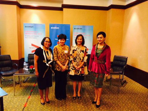 Foto: copyright Vemale.com