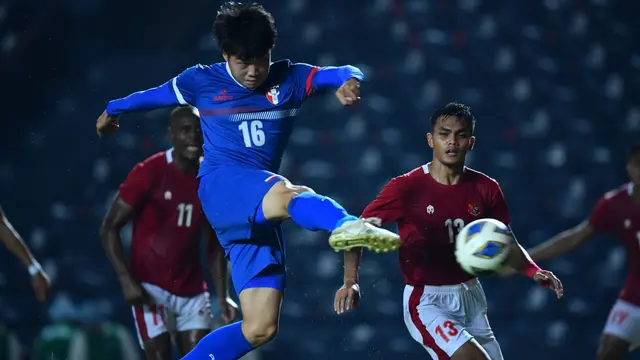 Hsu Heng-pin