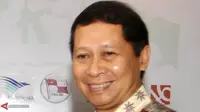 Tuntut Bos Pelindo II Mundur, Serikat Pekerja Mogok Kerja 2 Hari