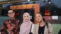 Imbas Kasus PT DSI, Dude Harlino Akui Bakal Lebih Hati-Hati Terima Tawaran Fintech