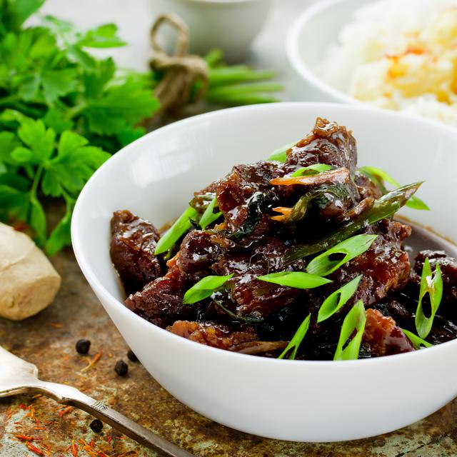 Resep Semur Lidah Sapi Empuk Menggigit Lifestyle Fimela Com